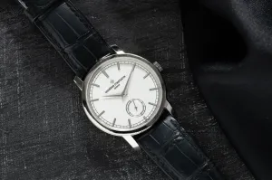 Vacheron Constantin Traditionnelle