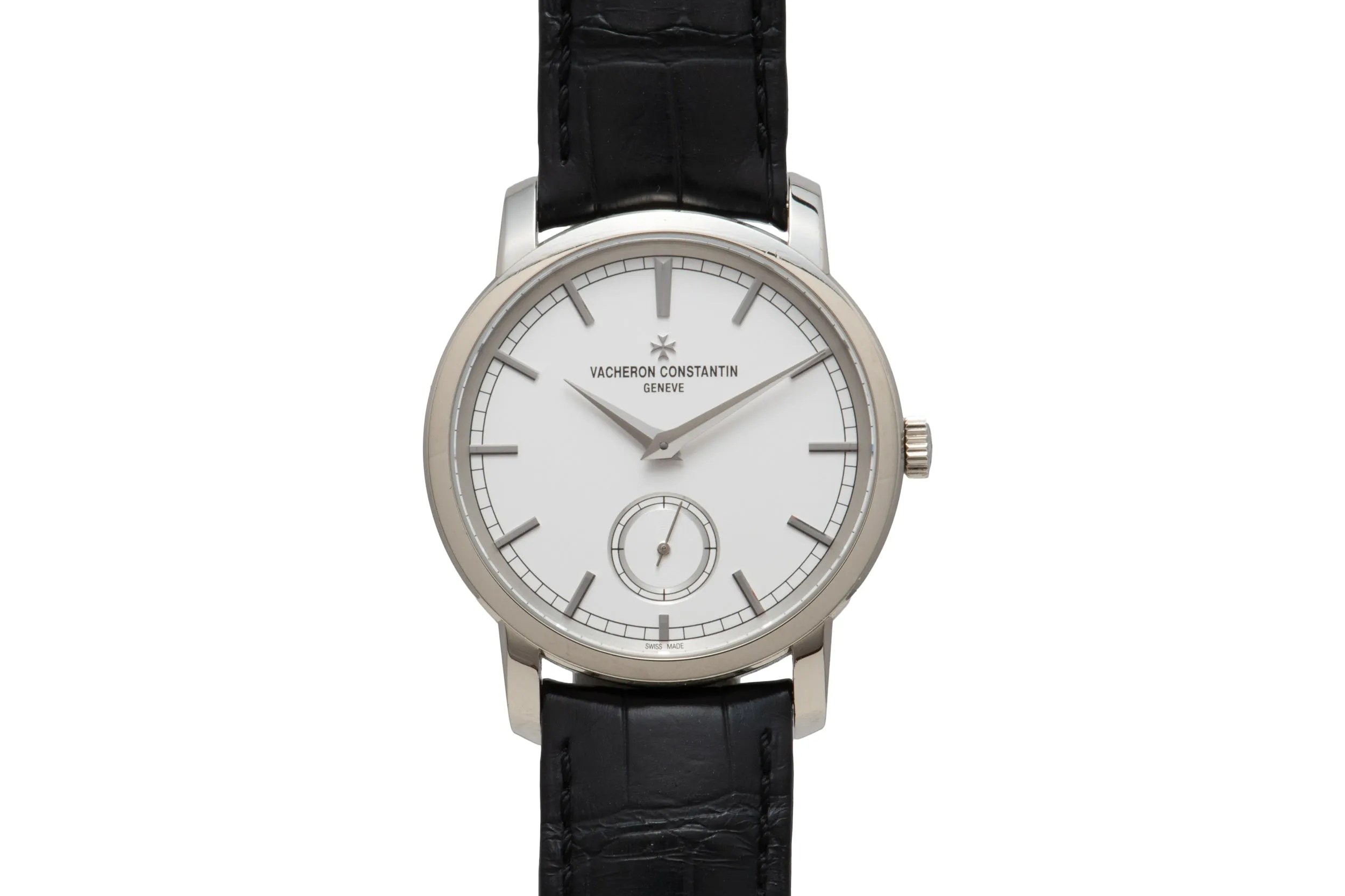 Vacheron Constantin Traditionnelle