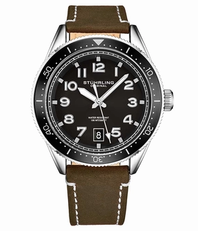 Vortex 3989 Quartz 42mm