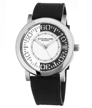 Winchester 830 Quartz 42mm Classic